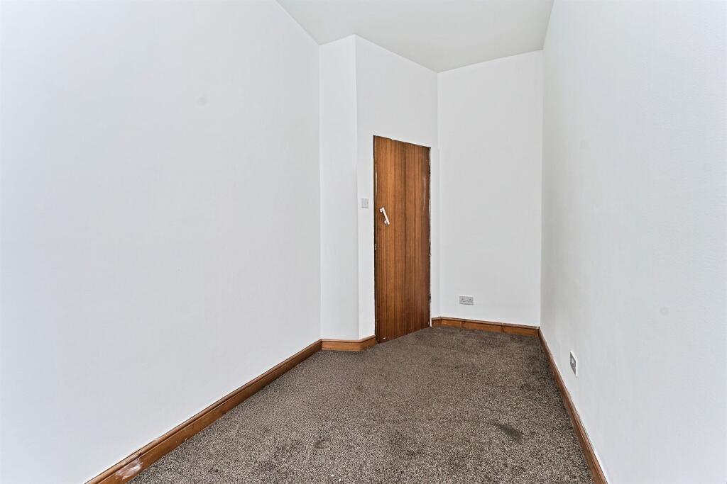 Additional image 15 of Sandwell Road, West Bromwich