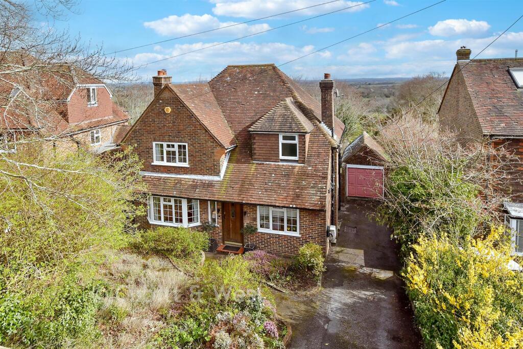 Main image of property: Gundreda Road, Lewes, East Sussex