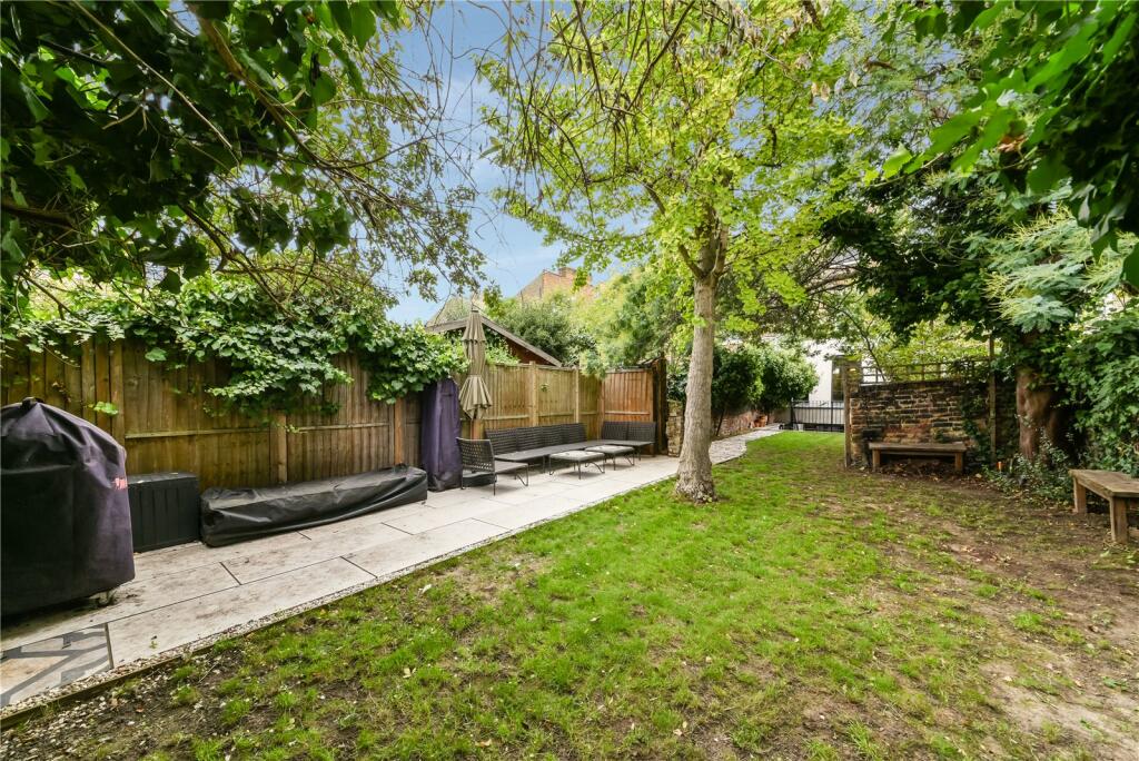 Photo of the property