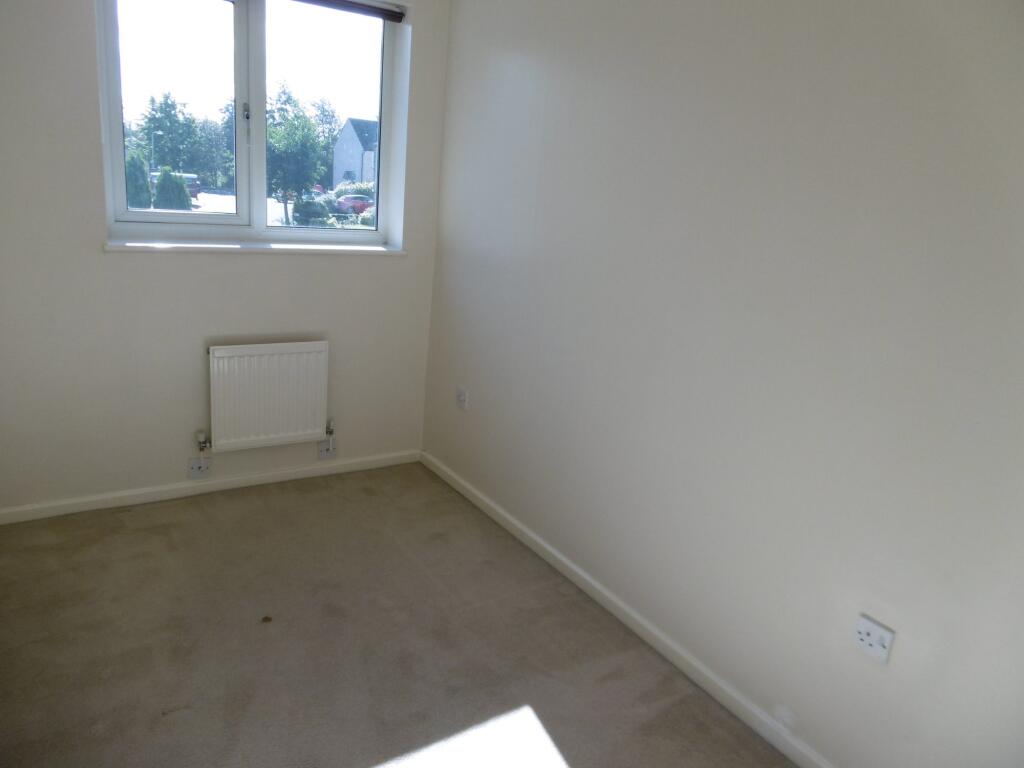 House in Cherwell, Bicester - View 4