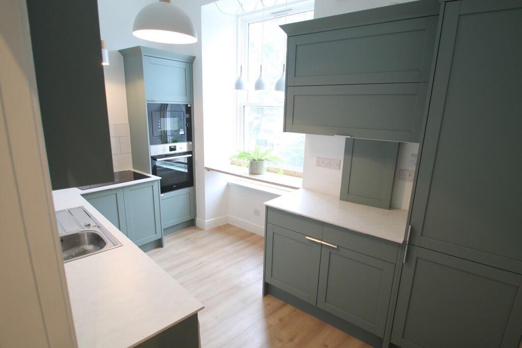 Additional image 4 of Great Western Road, Aberdeen, AB10