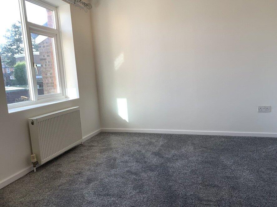 Additional image 8 of Dove Close, Birmingham, West Midlands, B25