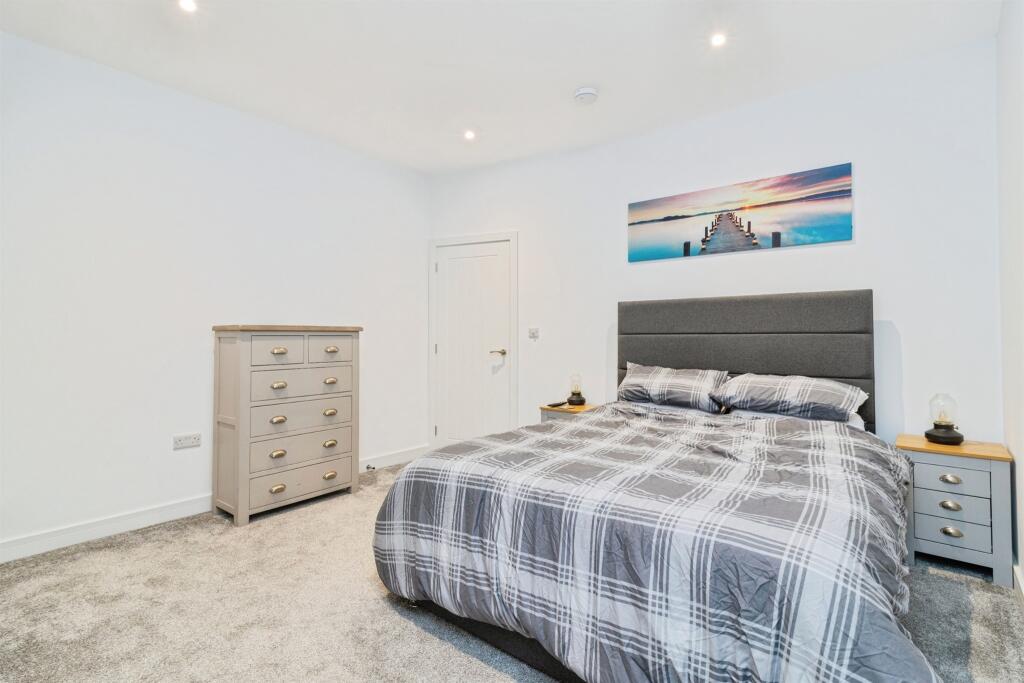 Apartment in East Devon, Exmouth - View 5