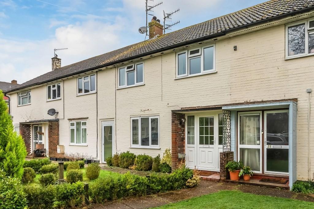 Main image of property: GLORY MEAD, DORKING, RH4