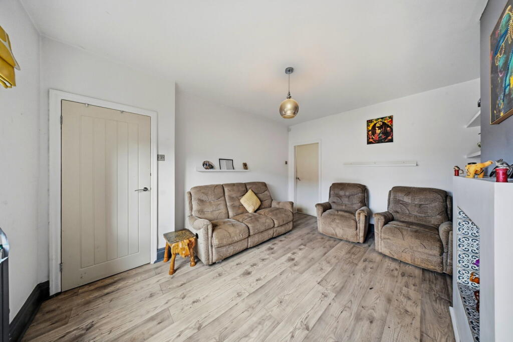 House in Bolton - View 4