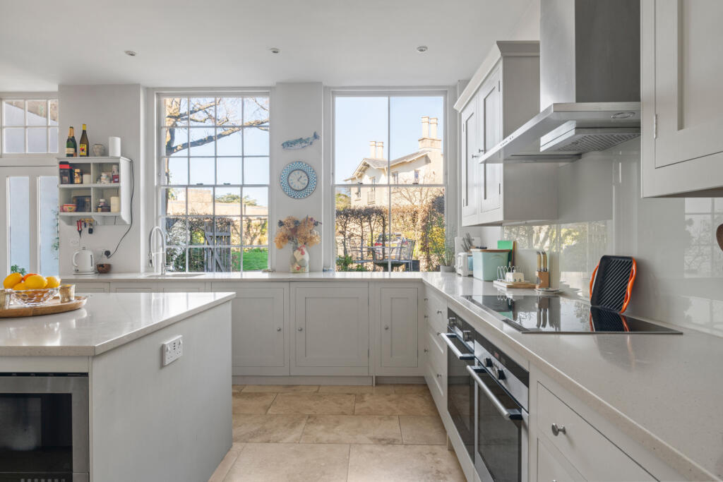 Additional image 12 of Sydney Wharf, Bathwick, Bath, Somerset, BA2