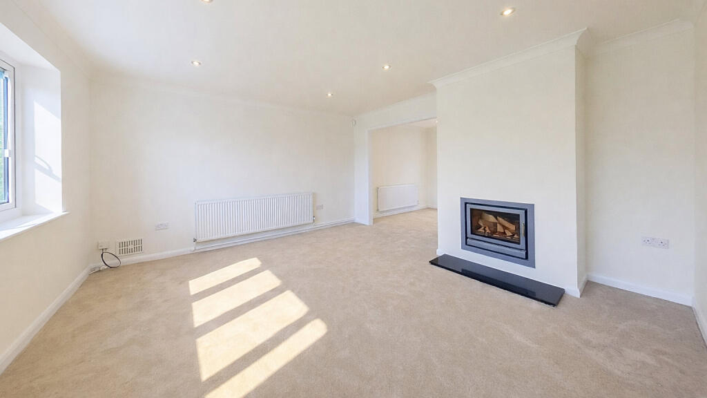Grange Road, Herne Bay, CT6 6NP - Widok 3