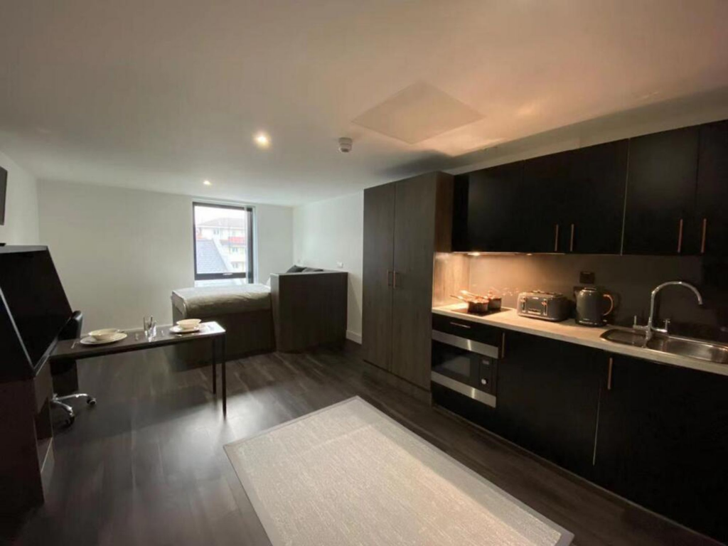 Main image of property: City Road, Newcastle Upon Tyne, NE1