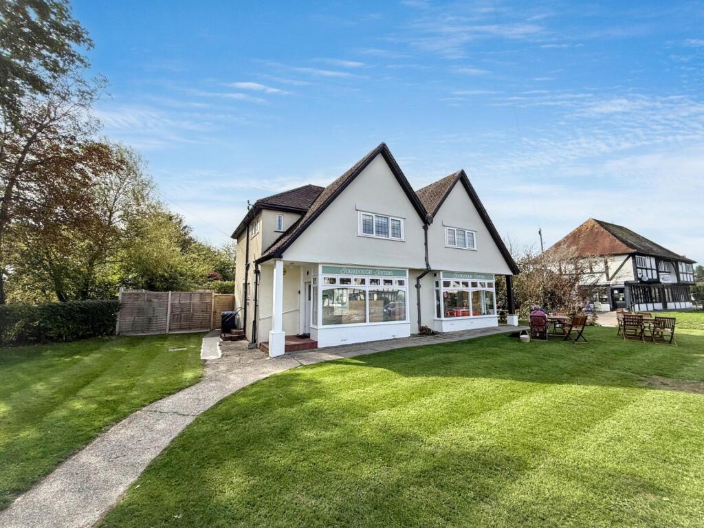 Main image of property: Middleton Road, Bognor Regis, West Sussex, PO22