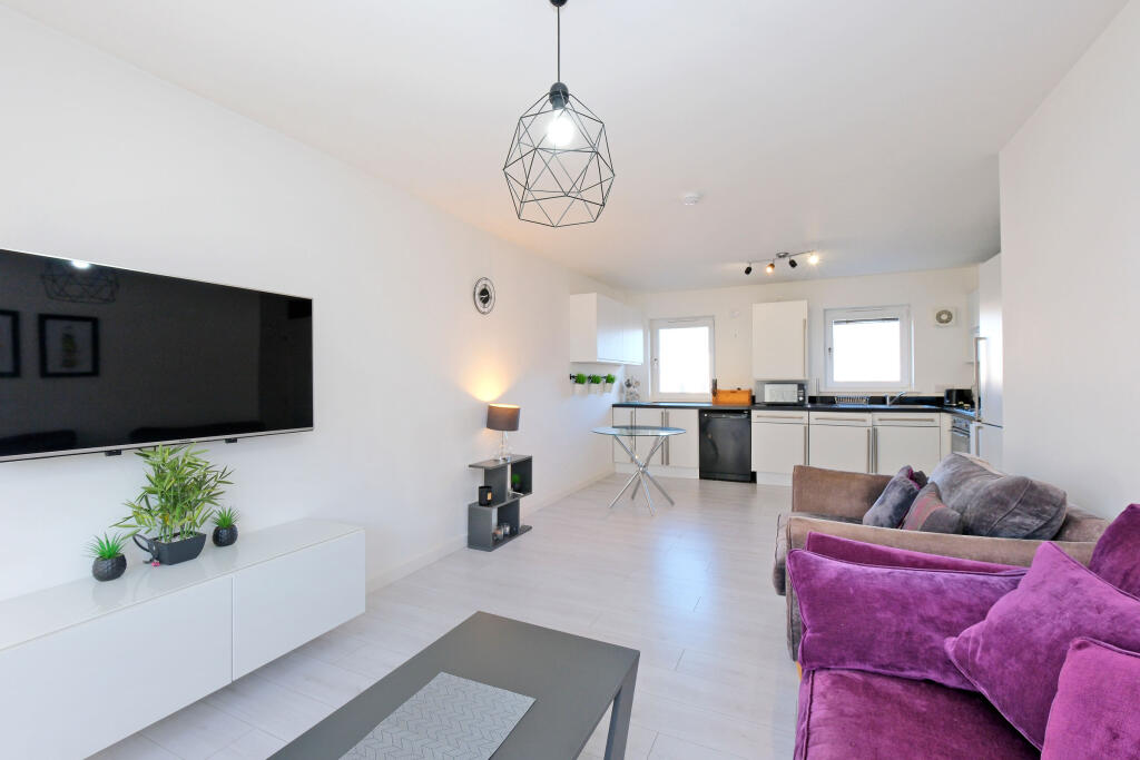 Additional image 4 of 64H Goodhope Park, Stoneywood, AB21