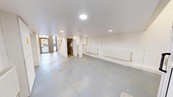 Allied-Survdeyors-Scotland-Retail-03a