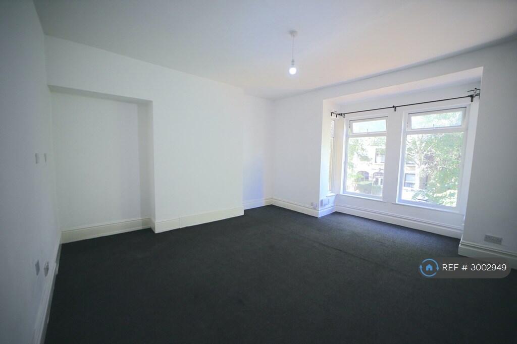 Main image of property: Marlborough Avenue, Hull, HU5