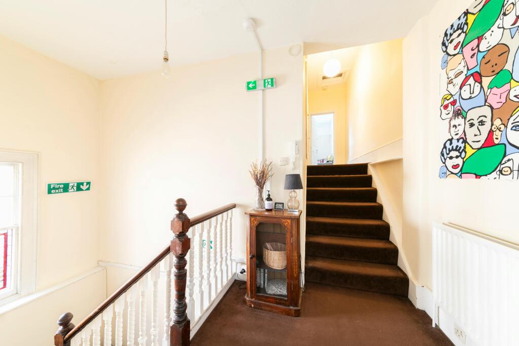 345 Archway road -19.jpg
