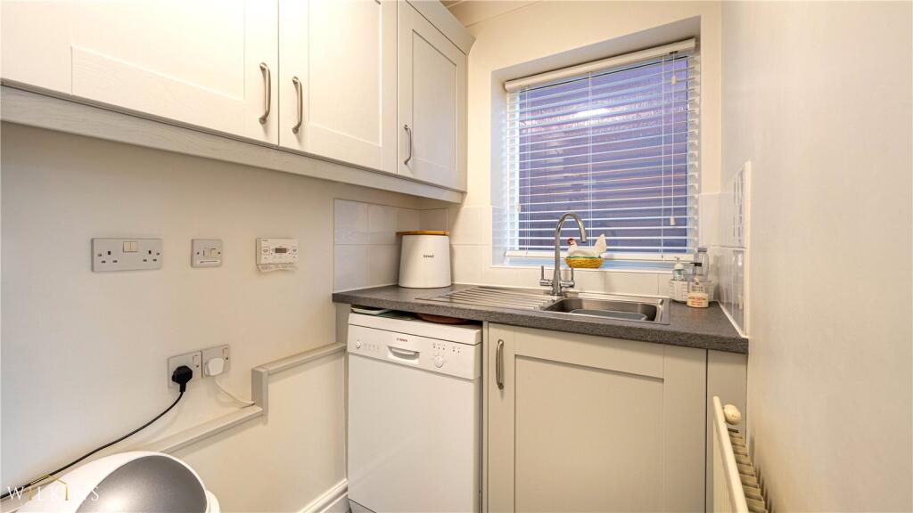 Additional image 9 of Longleat, Tamworth, Staffordshire, B79