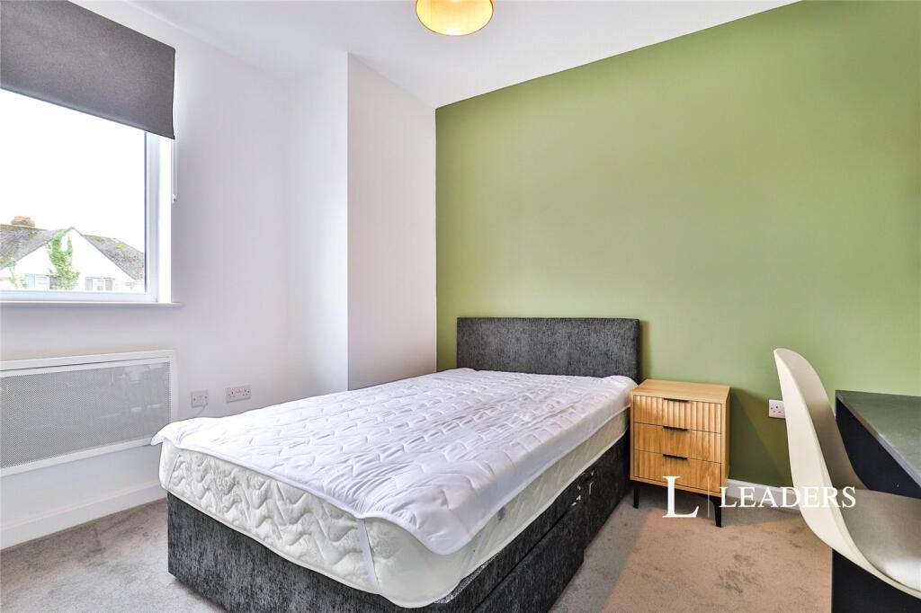 Additional image 12 of Kimmeridge Avenue, Poole, Dorset, BH12