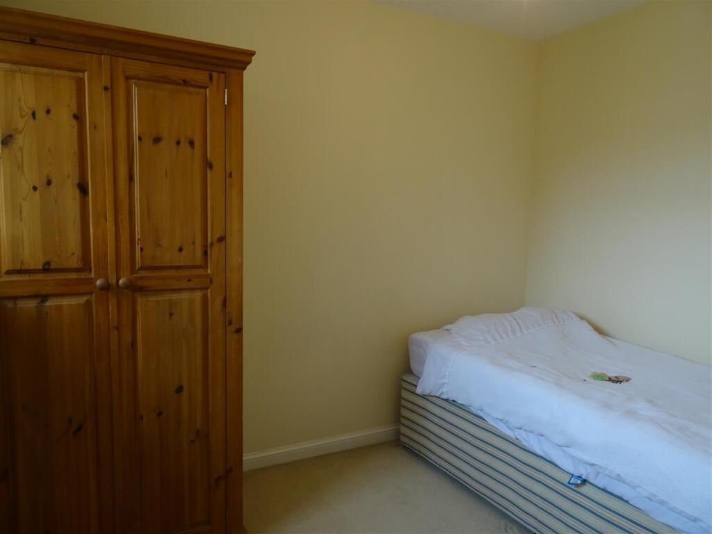 Additional image 15 of 78 Charterhouse DriveSolihull