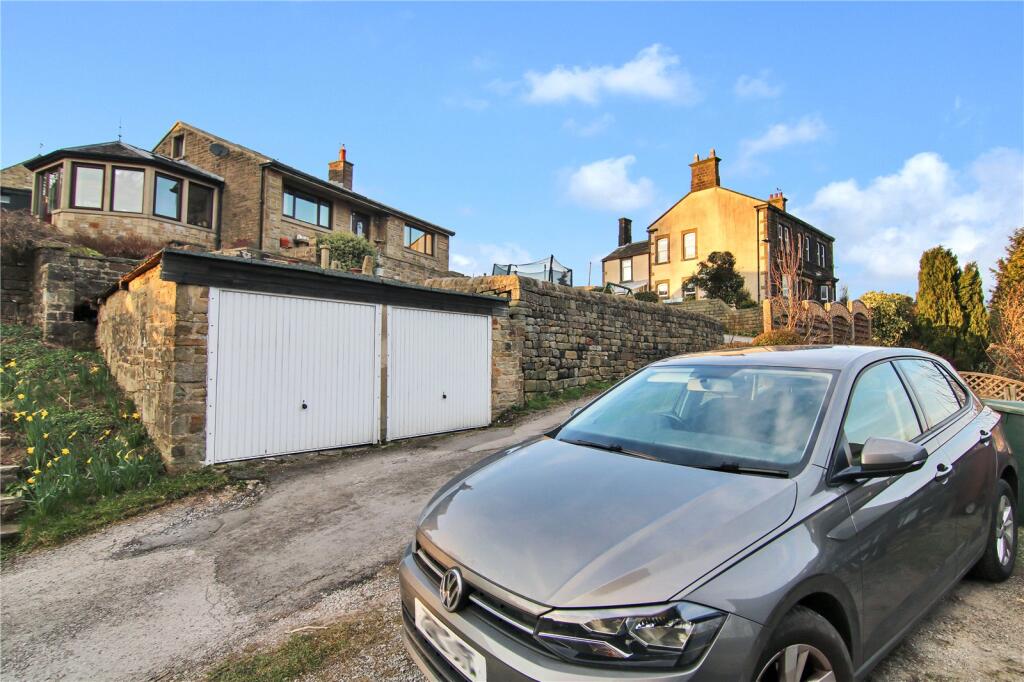 Additional image 7 of Ickornshaw, Cowling, BD22