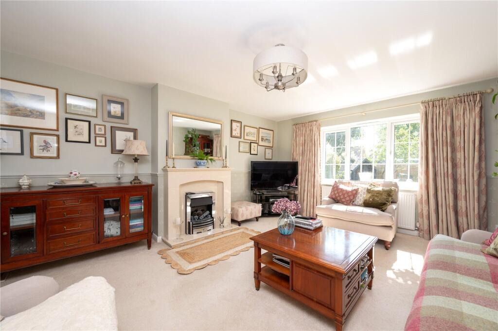 House in St Albans - View 2