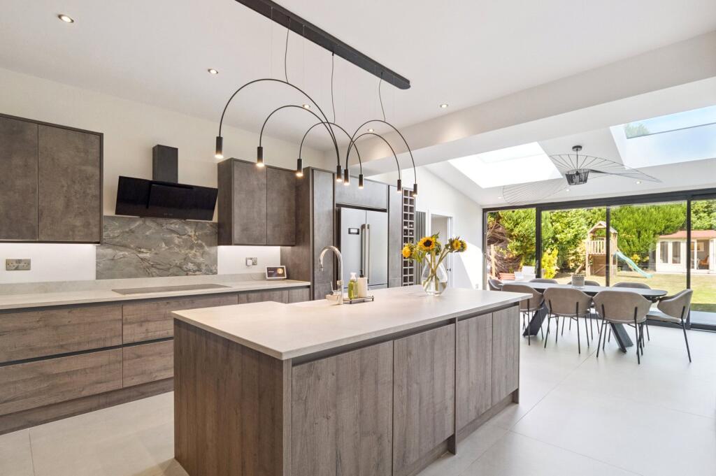 Main image of property: Cammo Gardens, Edinburgh, Midlothian