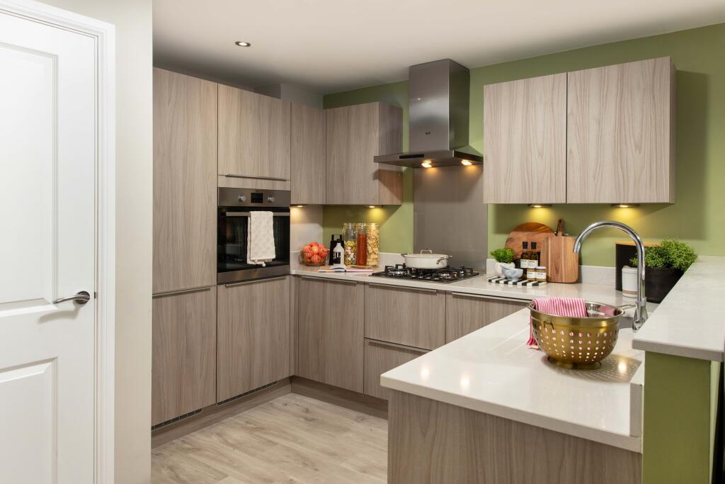 Main image of property: Diamond Road,
Northway,
Tewkesbury,
GL20