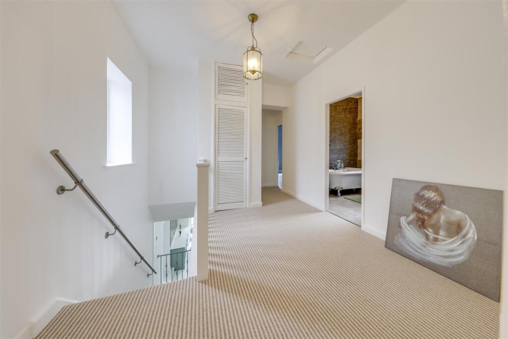 Additional image 28 of Holme Lane, Townsend Fold, Rossendale