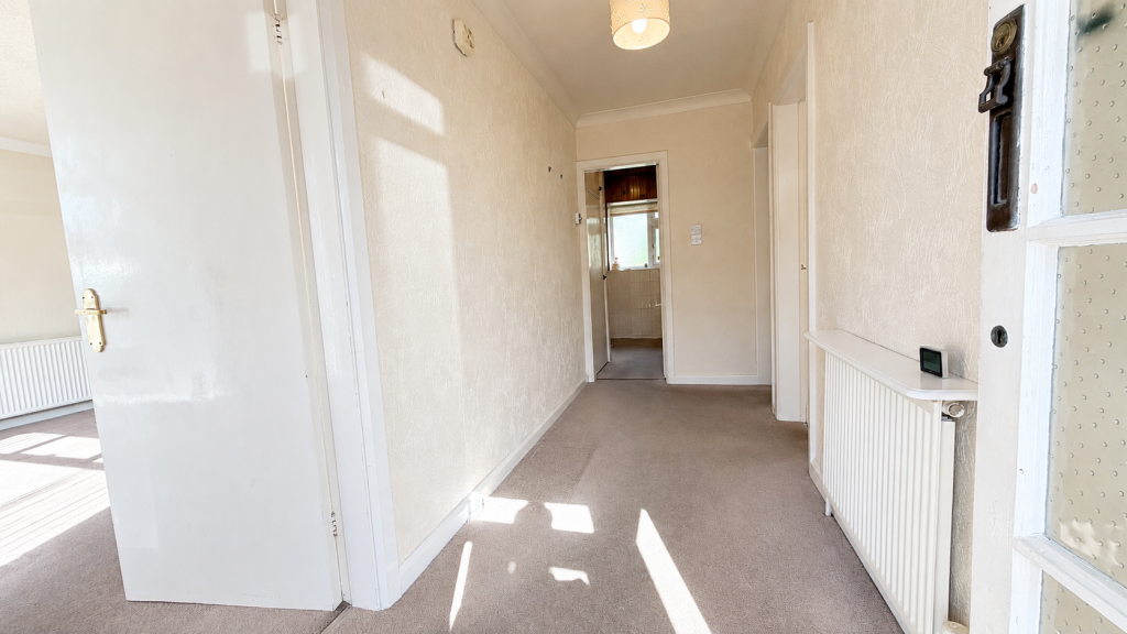 Horsham Avenue, Stockport, SK7 5HW, Hazel grove photo 4