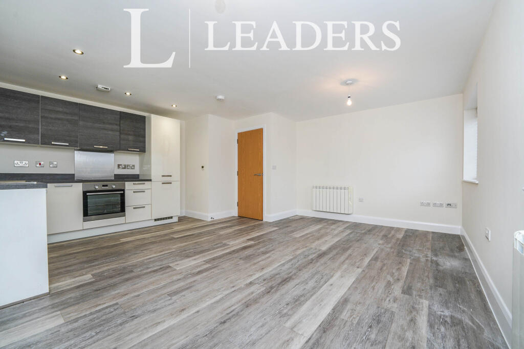 Main image of property: London Road, Tetbury, Gloucestershire, GL8