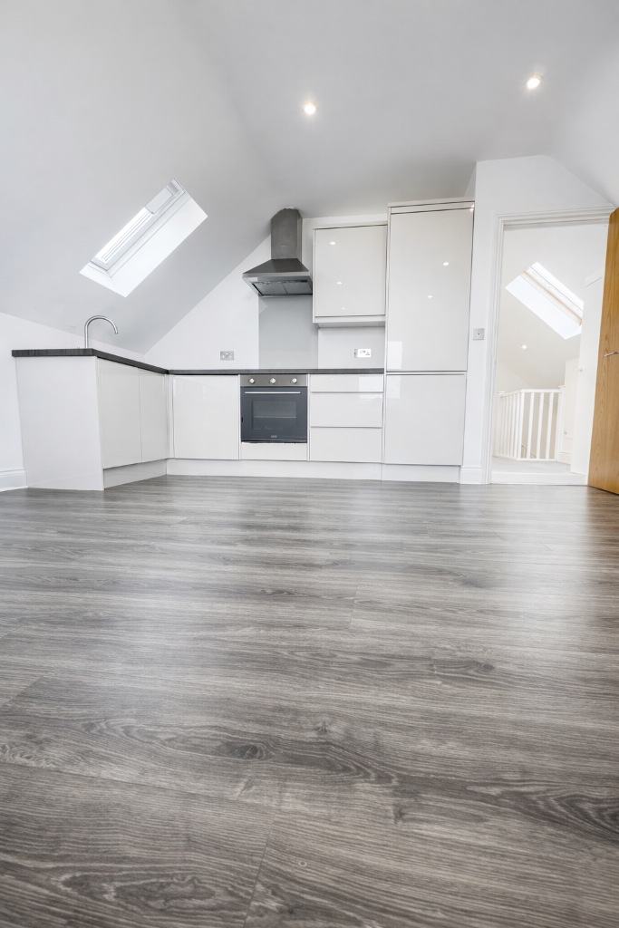 Main image of property: Beulah Crescent, Thornton Heath, Croydon