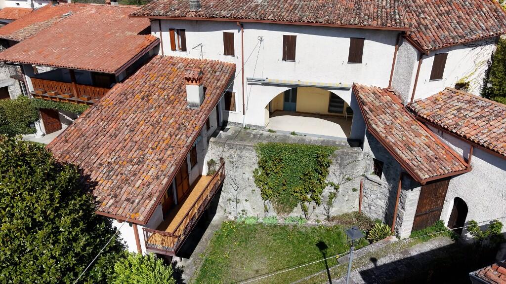 Main image of property: Solto Collina, Bergamo, Lombardy