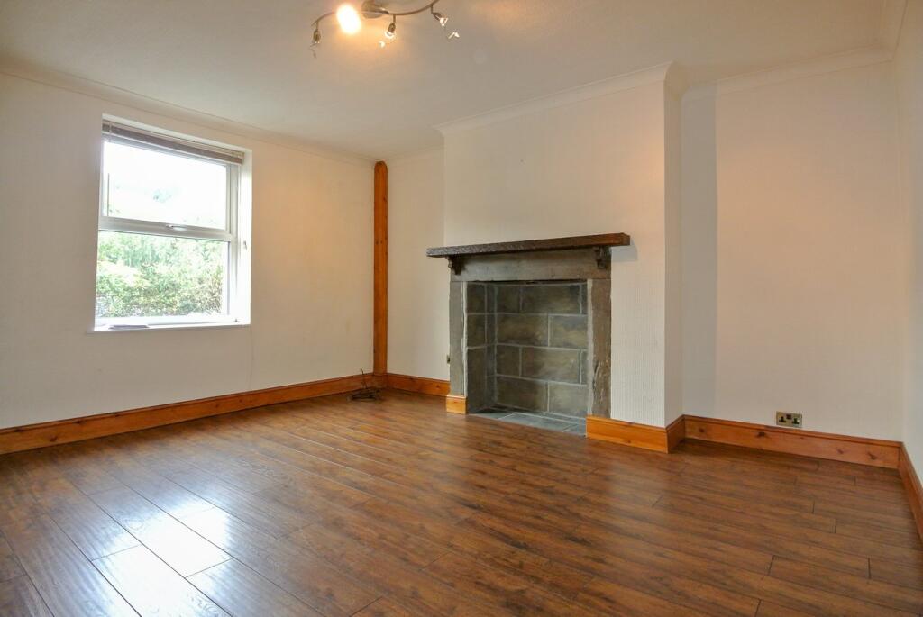 Main image of property: New Mill Road, Brockholes, Holmfirth, HD9