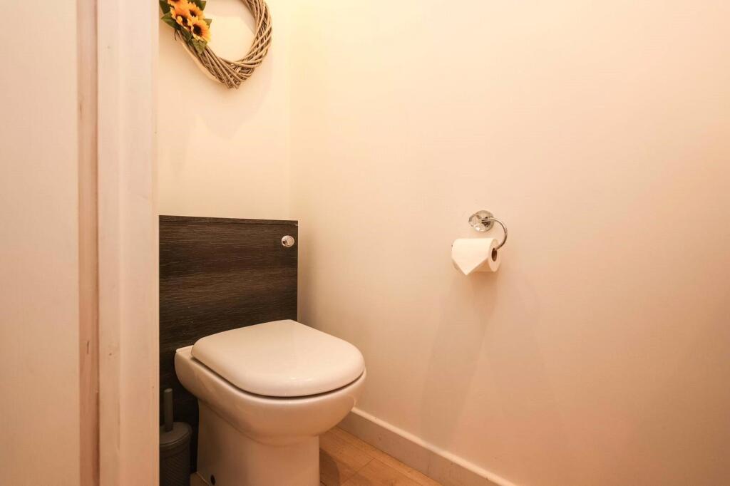 Additional image 17 of West Avenue, Castle Bromwich, Birmingham, West Midlands, B36