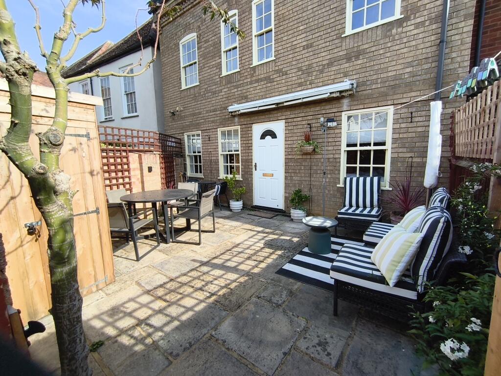 Property photo 11