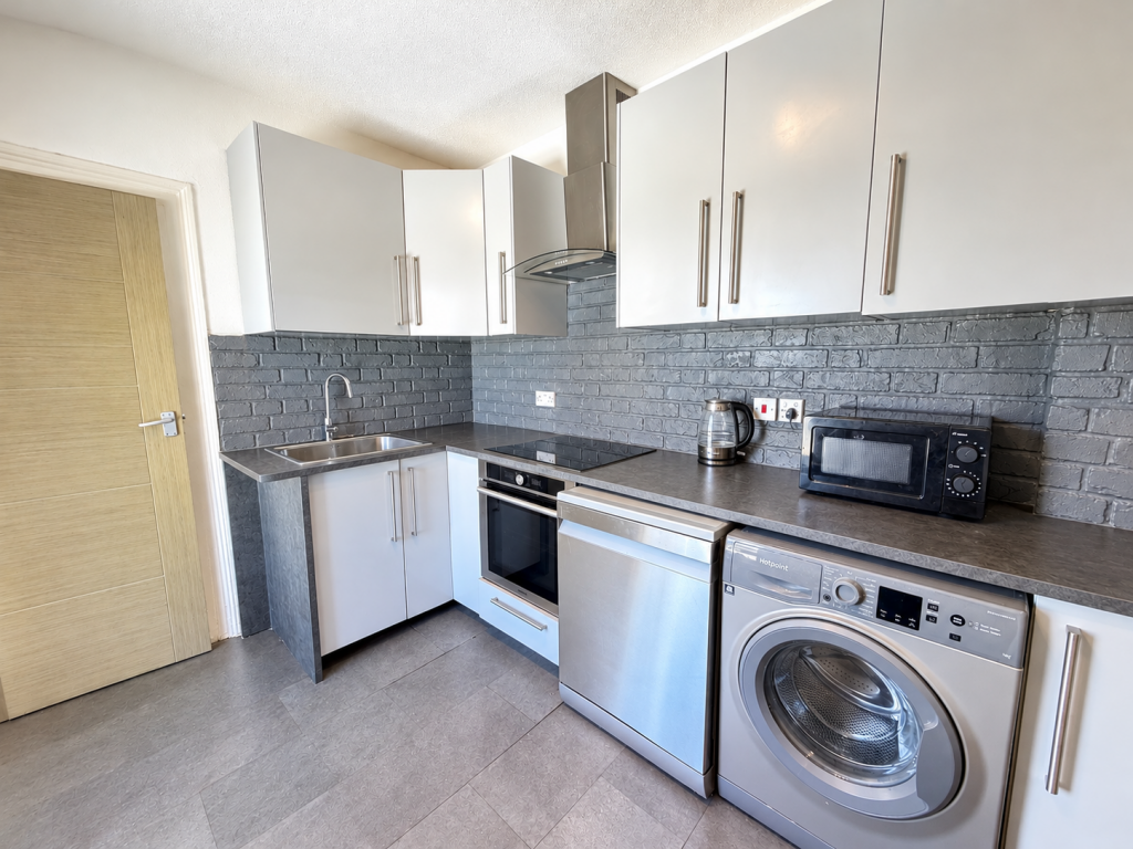 Main image of property: Vicarage Lane, Stratford, E15