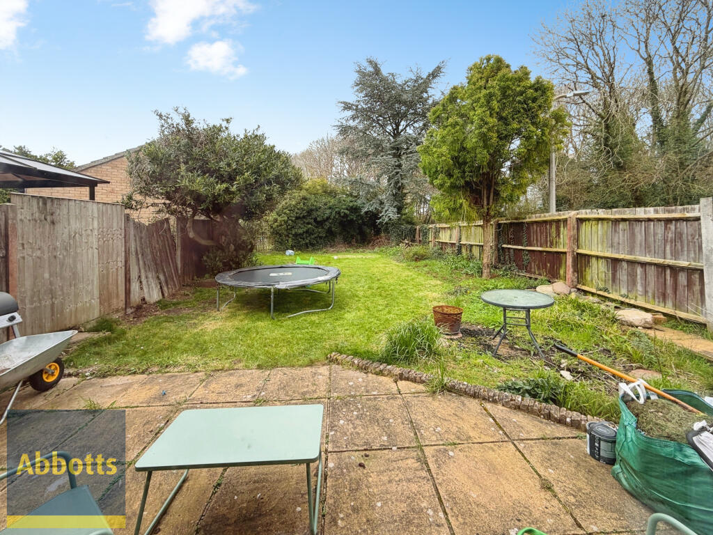 Property photo 7