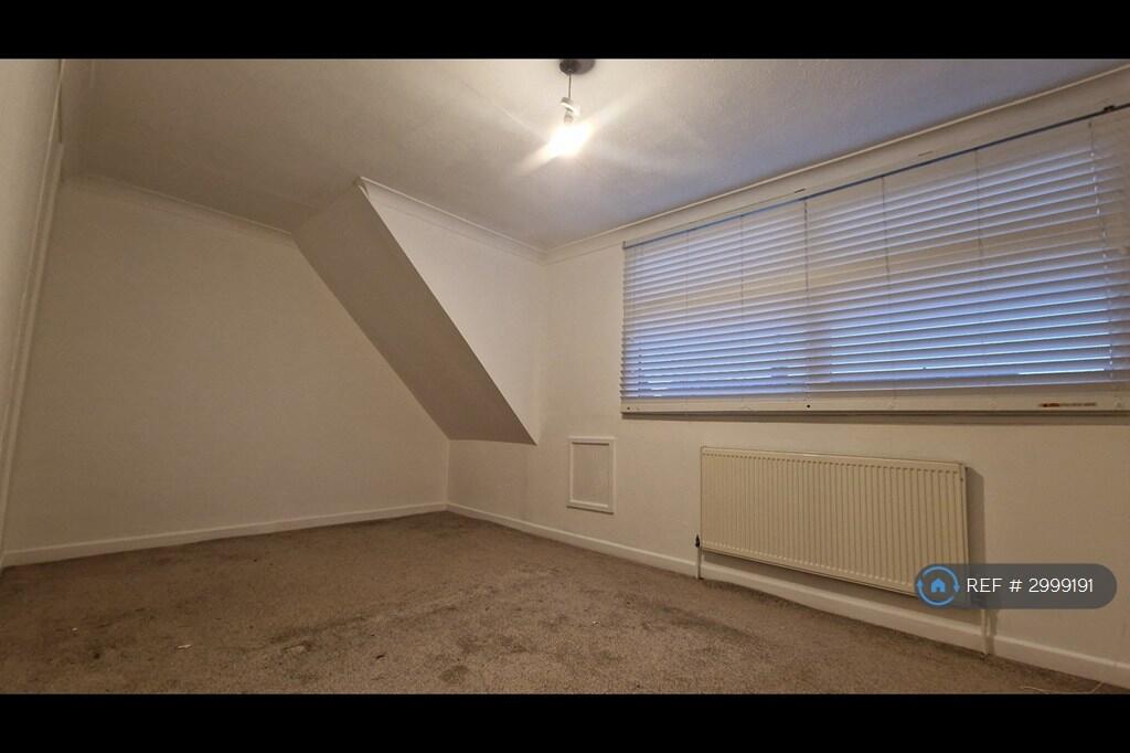 House in Northampton - View 4