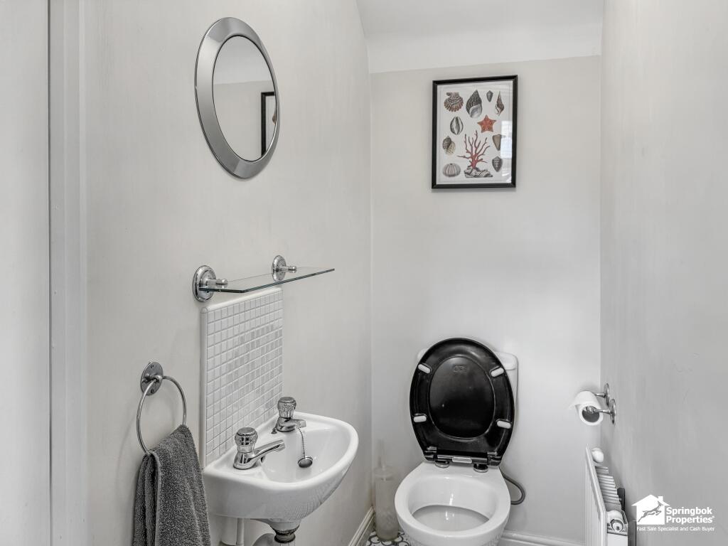 Additional image 6 of Maynard Road, Smethwick, Birmingham, West Midlands