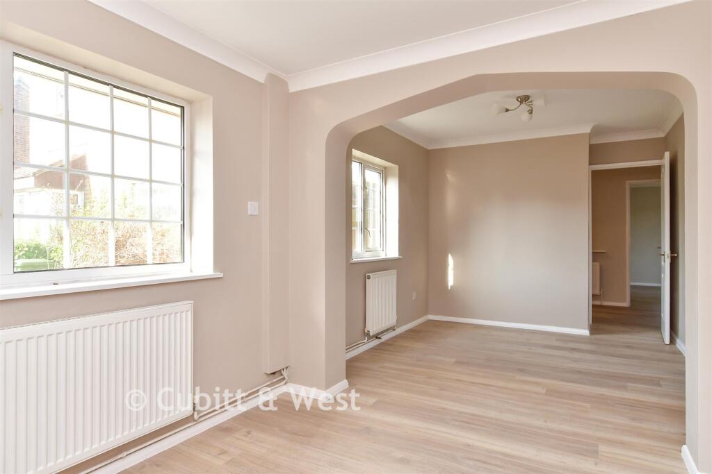 Main image of property: Shepherds Cot, Peacehaven, East Sussex