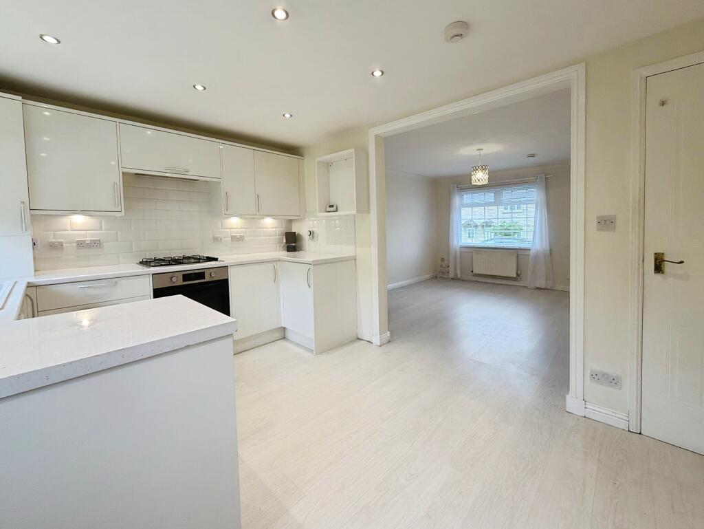 Briarcroft Road, Glasgow, G33 photo 3