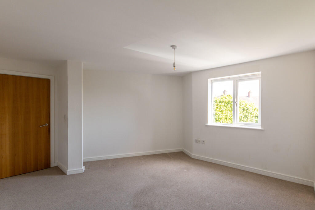 Additional image 6 of Sherborne Place, Meadway, Kitts Green, B33