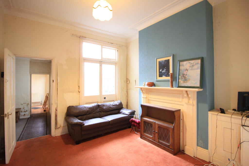 Photo of the property