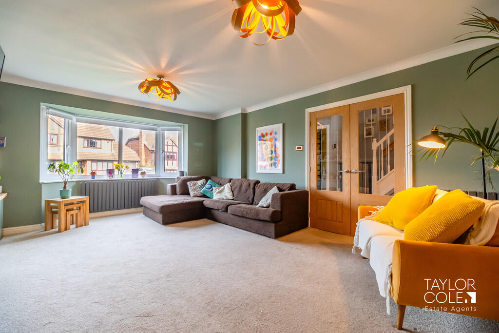 Additional image 8 of Shannon, Belgrave