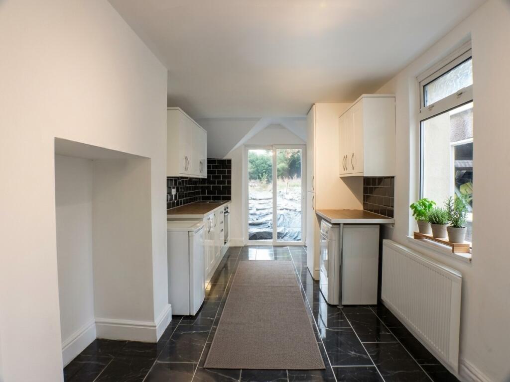 House in Swansea - View 5