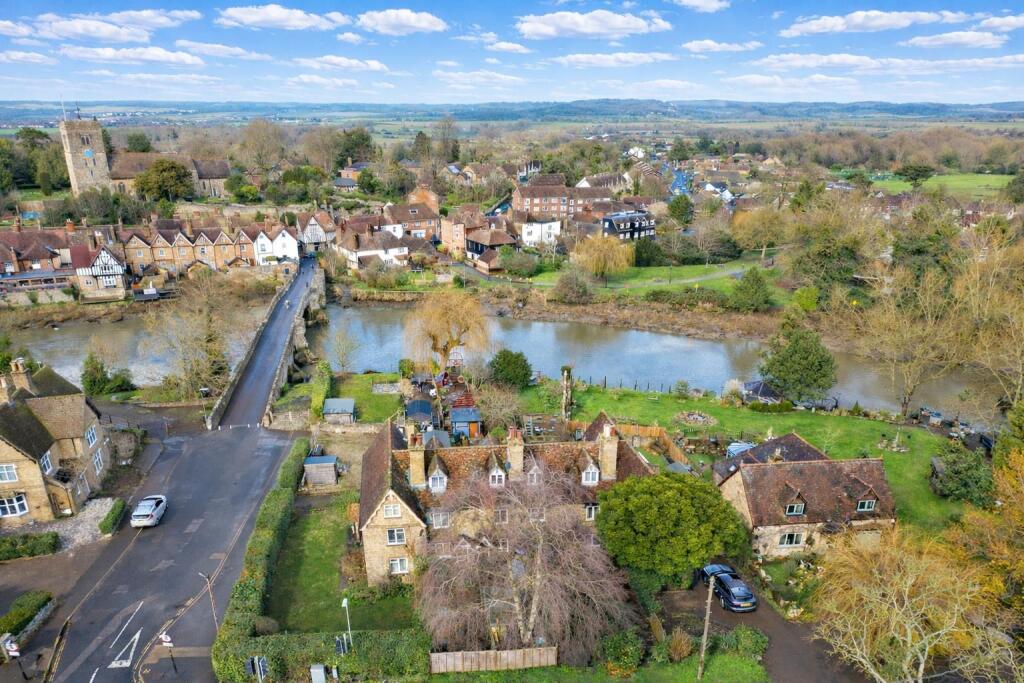 Main image of property: Station Road, Aylesford
