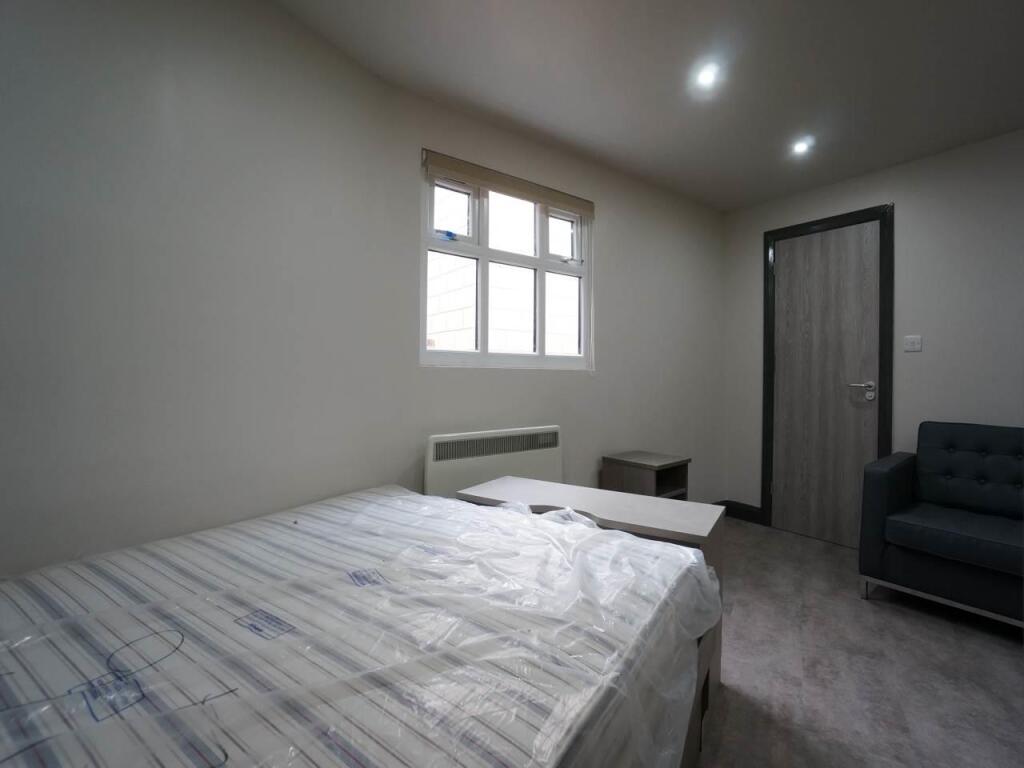 Apartment in Llandudno - View 5