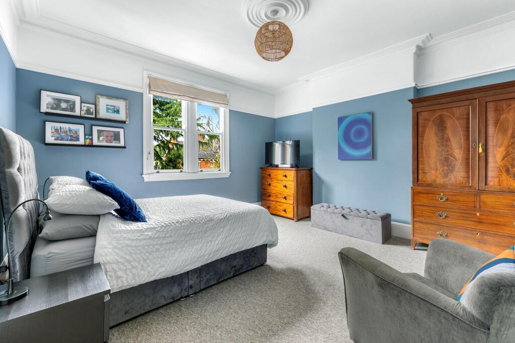 Additional image 16 of Ascot Road, Moseley, Birmingham, B13