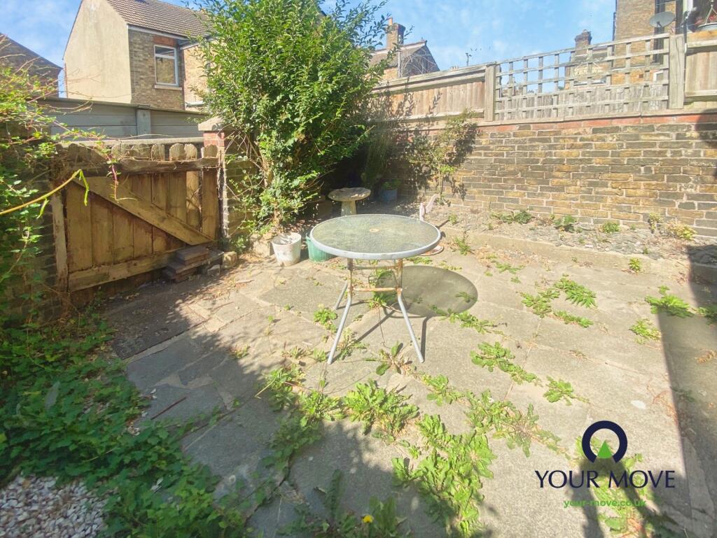 Property photo 11