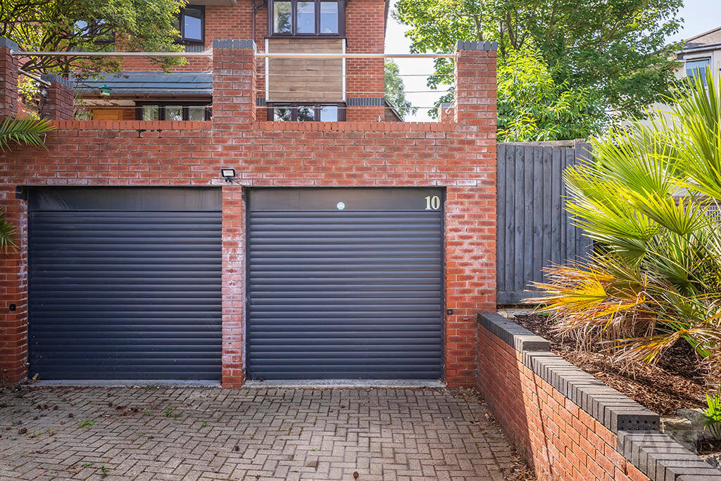 Additional image 33 of Belle Vue Road, Lower Parkstone, BH14