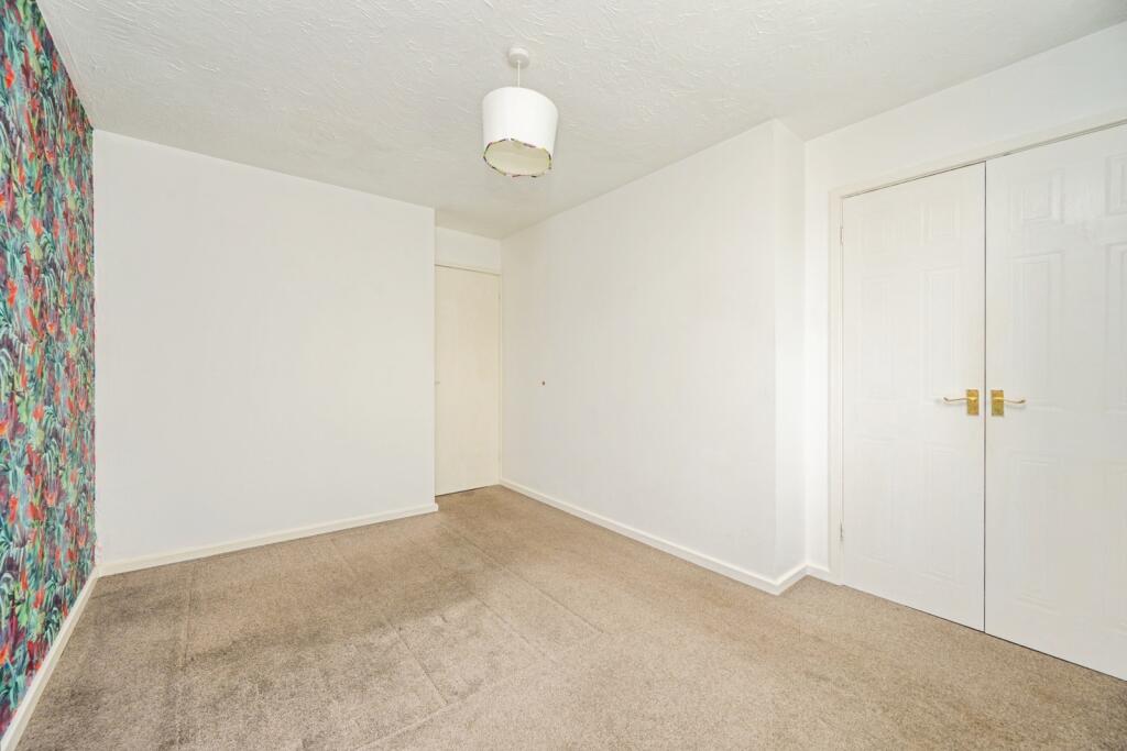 Additional image 11 of Foxwood Road, Birchmoor, Tamworth, Warwickshire, B78