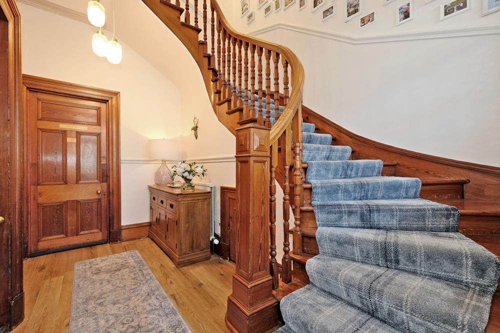 House in Aberdeen - View 5