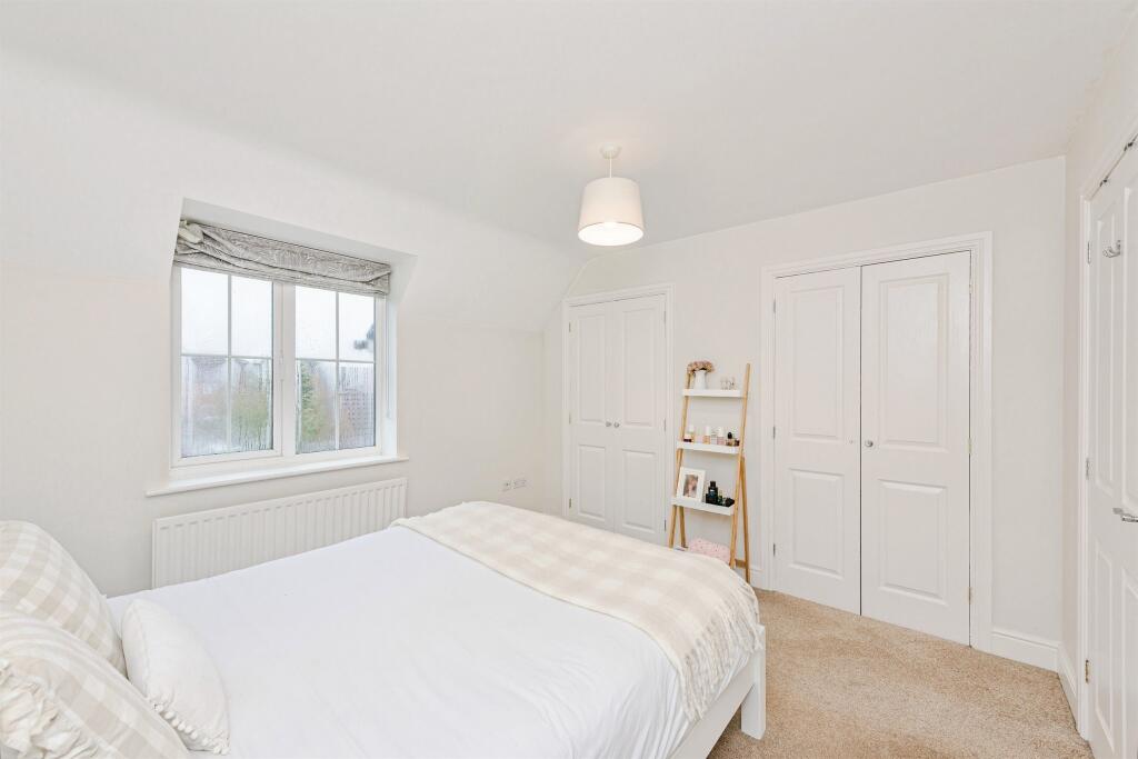Additional image 10 of Farmstead Close, Sutton Coldfield